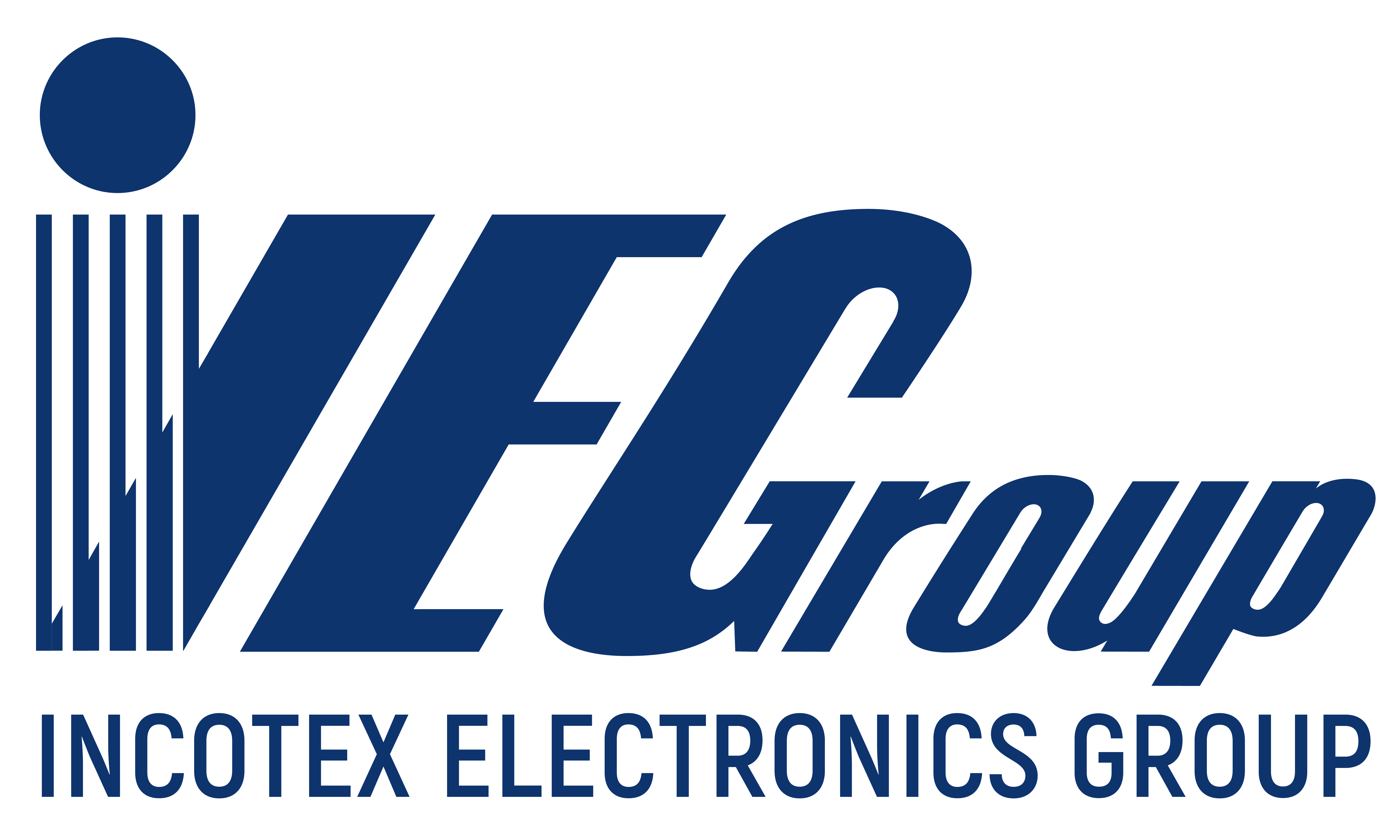 INCOTEX Electronics Group