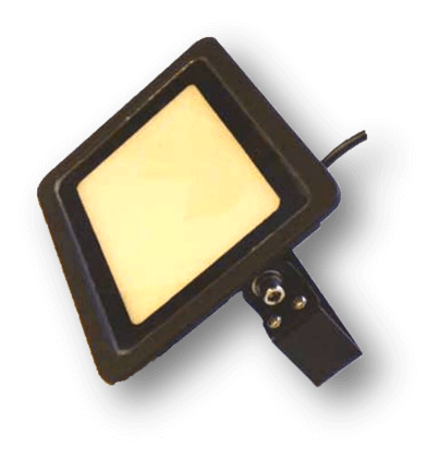Рис. 2. Инновационный ямный светильник RSPR004»
